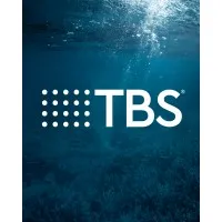 TECHNISYNTHESE (TBS) logo