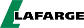 LAFARGE CIMENTS