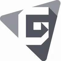 Voici le logo de la marque GUICHETEAU ANDRE qui représente son identité graphique.