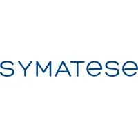 SYMATESE logo
