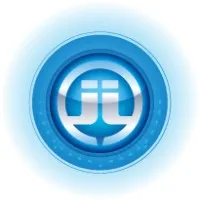 JEAN LUTZ SA logo
