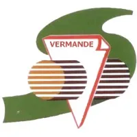 SARL VERMANDE PERE ET FILS logo