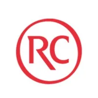 REMY COINTREAU logo