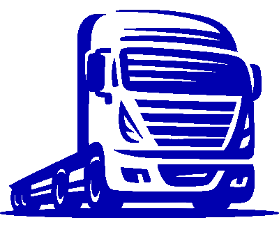 SARL ETABLISSEMENTS POTTIEZ logo