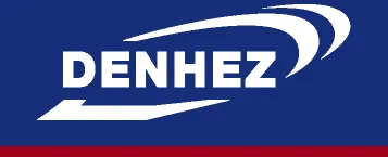 ETS DENHEZ logo