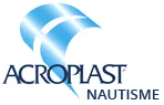 ACROPLAST logo