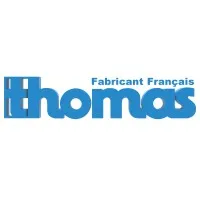 BROSSERIE THOMAS
