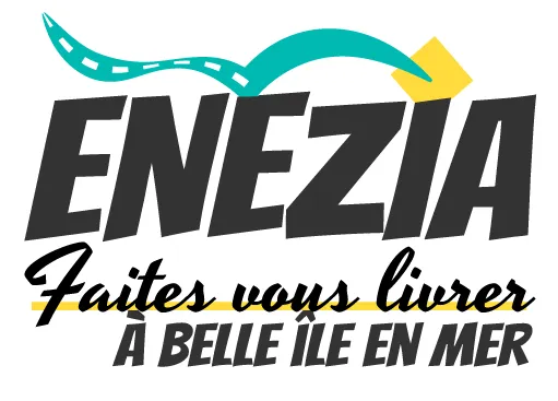 SOCIETE DE DISTRIBUTION DE COMBUSTIBLES LIQUIDES ET DE TRANSPORTS (SDCLT) logo