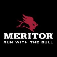 MERITOR FRANCE logo