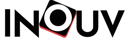SOCIETE PROFESSIONNELLE PHARMACIE (SOPROPHAR) logo