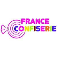 FRANCE CONFISERIE logo