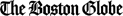INSTITUT DE FRANCAIS logo