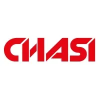 CHASI logo