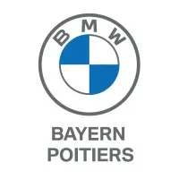 BAYERN POITIERS BY AUTOSPHERE logo