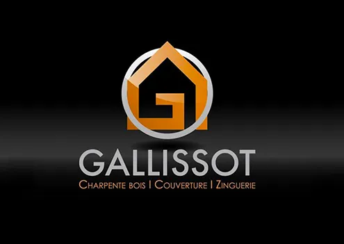 ENTREPRISE GALLISSOT logo