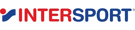 TOUSPORTS logo
