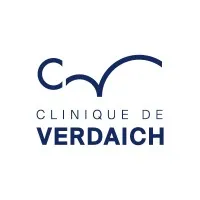 SOCIETE DES CLINIQUES DU MIDI (CLINIQUE DE VERDAICH) logo