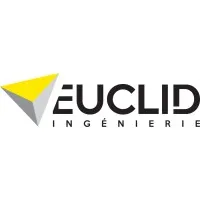 EUCLID INGENIERIE logo