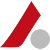 AIGUILLON RESIDENCES (BCP) logo