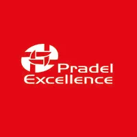JODAS (JODAS-PRADEL EXCELLE) logo