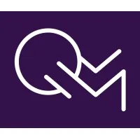 QUINZE MAI (P.G.O.) logo