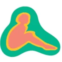 EUROP-LABO logo