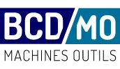 BIENS D'EQUIPEMENT CONSEILS ET DISTRIBUTION (BCD) logo