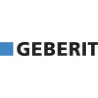 GEBERIT HOLDING FRANCE SA logo