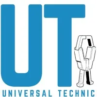 UNIVERSAL TECHNIC logo