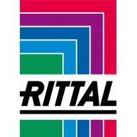 RITTAL SAS (EPLAN LAMPERTZ) logo