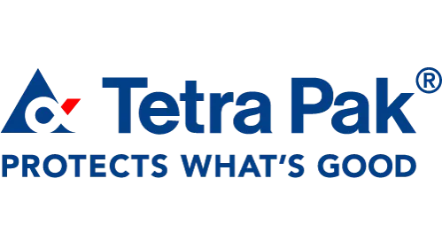 TETRA PAK & CIE