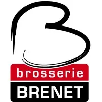 BROSSERIE BRENET SA