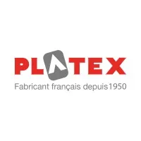 MULTIGIFT SARL (PLATEX) logo