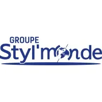 STYL'MONDE logo
