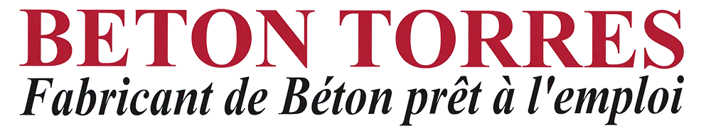 STTF SOCIETE DE TRANSPORTS TORRES FRERES logo