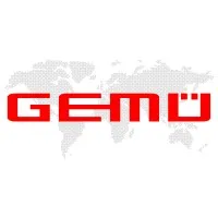 SARL GEMU logo
