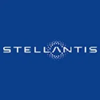 STELLANTIS &YOU FRANCE SAS