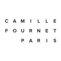 CAMILLE FOURNET logo