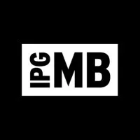 MEDIABRANDS (FASTBRIDGE) logo