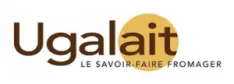 UGALAIT logo