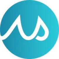 AIR SEA INTERNATIONAL (ASI) logo