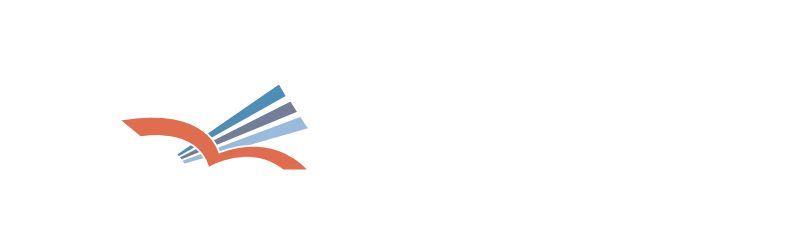 TRANSPORTS BUTTGEN logo