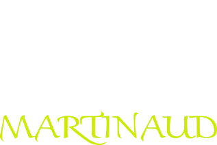 SARL DISTILLERIE MARTINAUD logo