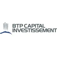 BTP CAPITAL INVESTISSEMENT (BATINNOVA) logo