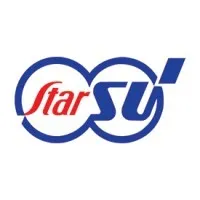 STAR SU FRANCE logo