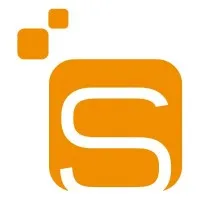 HELIO-SERVICE SA logo