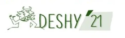 SCA DESHYDRATATION DE LA HTE SEINE logo