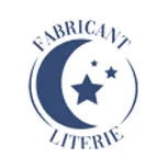 SOC EXPL ETS A LAMBERT logo
