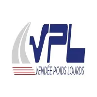 VENDEE POIDS LOURDS logo