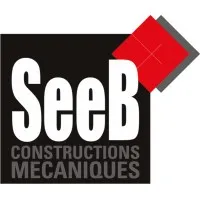 SOC D EXPLOITATION DES ETS BERLAK logo